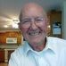 Profile Picture of Buddy Parsons (@Buddy-Parsons) on Facebook