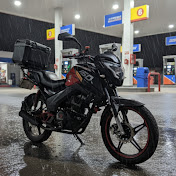 Profile Picture of Luis Merchan (@luismerchan7431) on Youtube