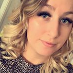 Profile Picture of Hannah Josephson (@hannahhjosephson) on Instagram