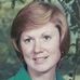 Profile Picture of Paulette Pennington Dunbar (@paulettepennington.dunbar) on Facebook