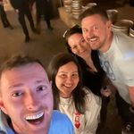 Profile Picture of Chris Hulett (@chrishulett1111) on Instagram