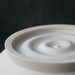 Profile Picture of Elisabeth Barry Ceramics - porcelain jewellery maker (@ebceramics) on Pinterest