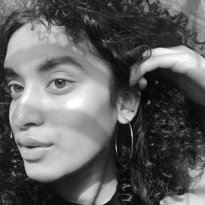 Profile Picture of Rhea Ray (@rheanaray727) on Tiktok