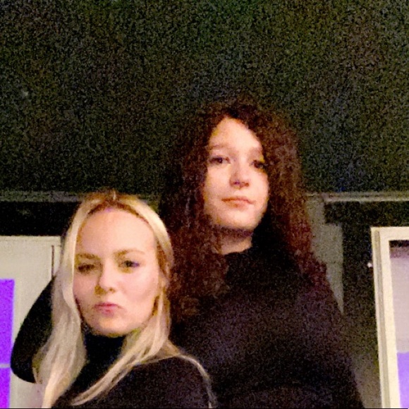 Profile Picture of Grace Deerwester (@gdeerwester) on Poshmark