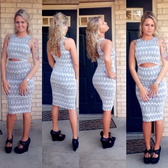 Profile Picture of Carly Hicks (@hicksgirl91) on Poshmark
