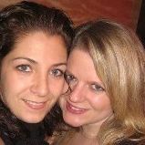 Profile Picture of Michelle Abboud (@micha1024) on Pinterest