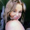 Profile Picture of whitneyswing (@@whitneyswing) on Tiktok