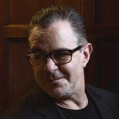 Profile Picture of Luis Miguel Messianu (@LMMessianu) on Twitter