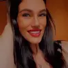 Profile Picture of chasitib92 (@chasitib92) on Tiktok