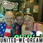 Profile Picture of Rita Byers (@rita.byers1974) on Instagram