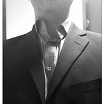 Profile Picture of Mark Gleeson (@markofbrighouse1) on Flickr