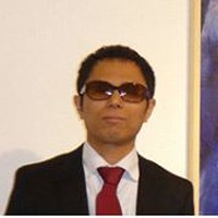 Profile Picture of Steve Noh (@steve-noh-2) on Quora