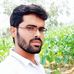 Profile Picture of Anurag Pal (@Anurag-Pal) on Facebook