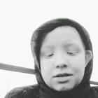 Profile Picture of   luke poole (@luky93) |... (@luky93) on Tiktok