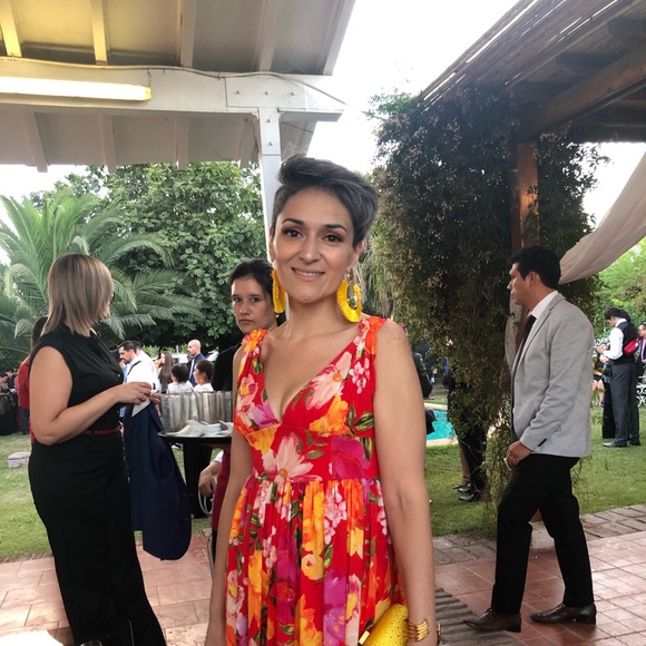 Profile Picture of Nancy Cea-gaudino (@nanac81) on Poshmark