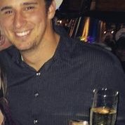 Profile Picture of Bret Simpson (@bsimpson19) on Twitter