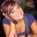 Profile Picture of Ashley Curry (@ashley.curry.161) on Facebook