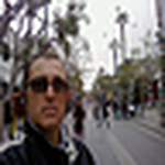 Profile Picture of Sookias Mikayelyan (@sookias) on Flickr