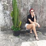 Profile Picture of Malika Askarova (@ask.malika) on Instagram