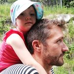 Profile Picture of  (@daniel.egbert) on Instagram