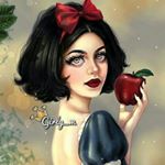 Profile Picture of 💎 ساندرا أنستا 💎 (@sandra_makeup11) on Instagram