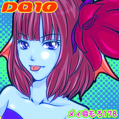 Profile Picture of もろ(メィ)@ハンクラ再燃中 (@morozoff1_7_8) on Twitter
