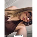 Profile Picture of Francesca Saletta (@desire.martorana.3) on Facebook