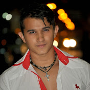 Profile Picture of Conrado Acosta (@8conra) on Youtube