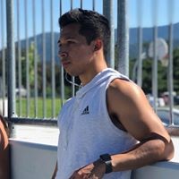Profile Picture of Brandon Melo (@brandon-melo-6) on Quora