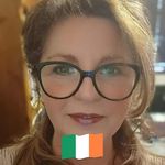 Profile Picture of Sharon Stratton (@stratts01) on Instagram