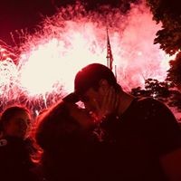 Profile Picture of John Rehm (@john-rehm-5) on Quora