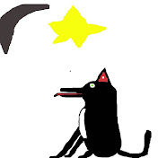 Joel Baxter - Youtube Profile Picture of Joel Baxter (@joelbaxter2227) on Youtube