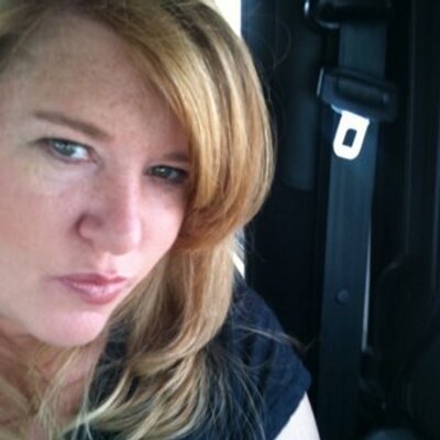 Profile Picture of Sandra Dailey (@samdyAdailey) on Twitter