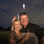 Profile Picture of Wendy Pendleton (@pendleton_wendy) on Instagram