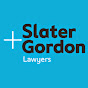 Profile Picture of Slater and Gordon Lawyers (@@SlaterGordon) on Tiktok