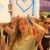 Profile Picture of Julie Vanelderen (@julievanelderen) on Pinterest