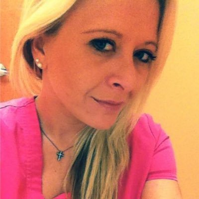 Profile Picture of Sheree Lynn Piper (@spiper30) on Twitter