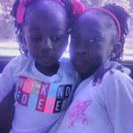 Profile Picture of Simone Henry (@simone_over_the_hill) on Instagram