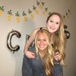 Profile Picture of Savannah Gibbs (@savannahraegibbs) on Instagram