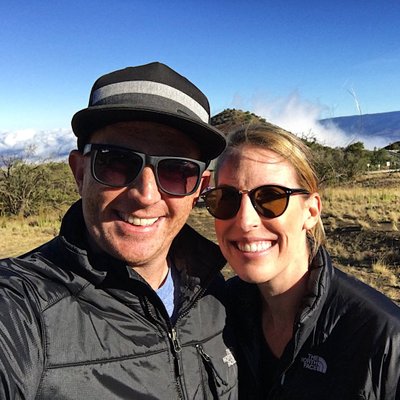 Profile Picture of Kevin Taylor (@Kmtaylor62) on Twitter