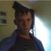 Profile Picture of John Shepard (@john.shepard.7737769) on Facebook