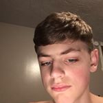 Profile Picture of Tylerbowen (@tyler_bowen_0516) on Instagram