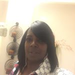 Profile Picture of Doris Newkirk (@queen_newkirk) on Instagram