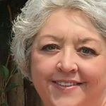 Profile Picture of Shelly Gober (@gobershelly) on Instagram