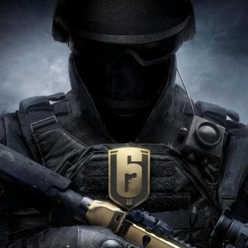 Profile Picture of andrea scuderi (@andreascuderi3) on Tiktok