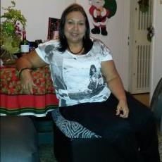 Nancy Salas - Twitter Profile Picture of Nancy Salas (@nancysalas23) on Twitter