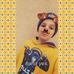 Profile Picture of Dawid Bartosiewicz (@dawid.bartosiewicz.92) on Facebook