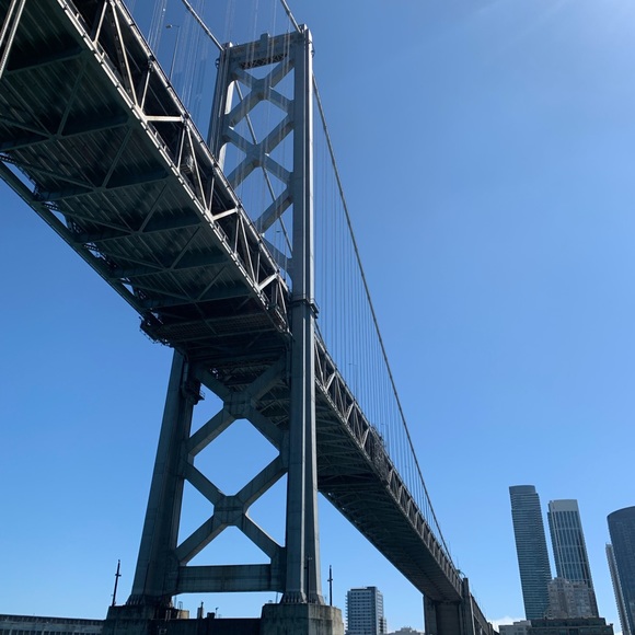 Profile Picture of Patrick Curry (@patricjames) on Poshmark