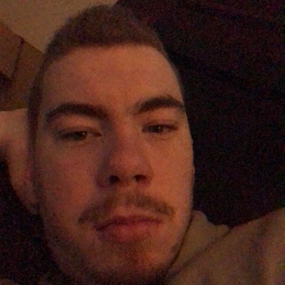 Profile Picture of Trevor Stenhouse (@trevorstenhouse) on Poshmark
