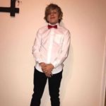 Profile Picture of Kevin Larkin (@itzzkevv98) on Instagram